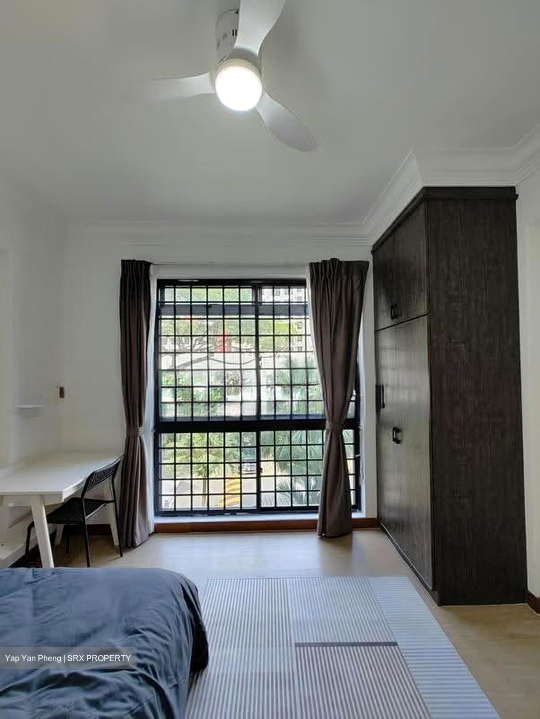 Emerald Park (D3), Condominium #622448801